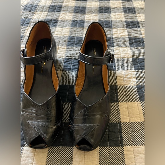 Remix Lindy Size 11 - Picture 2 of 5